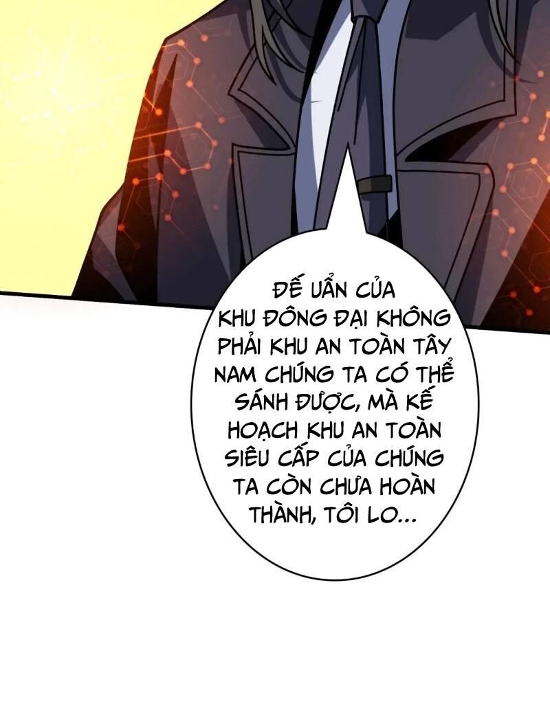 Trang 57