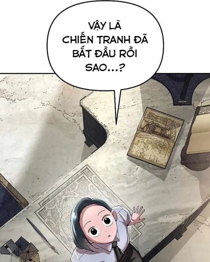 Chương 99 - trang 41