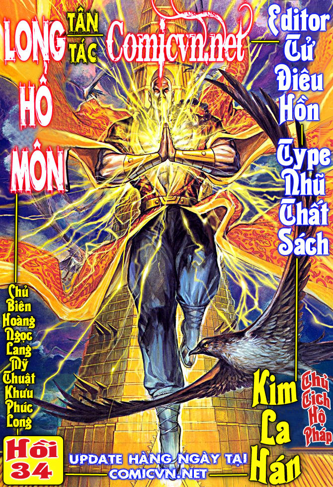 Chương 34 - trang 1