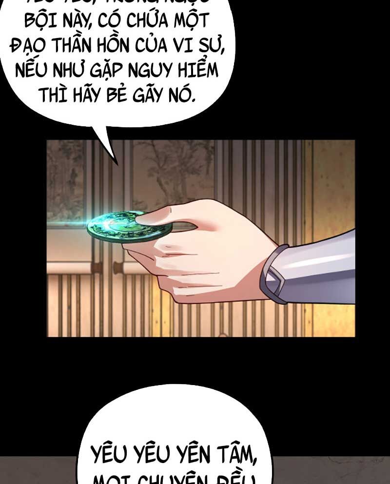 Trang 31