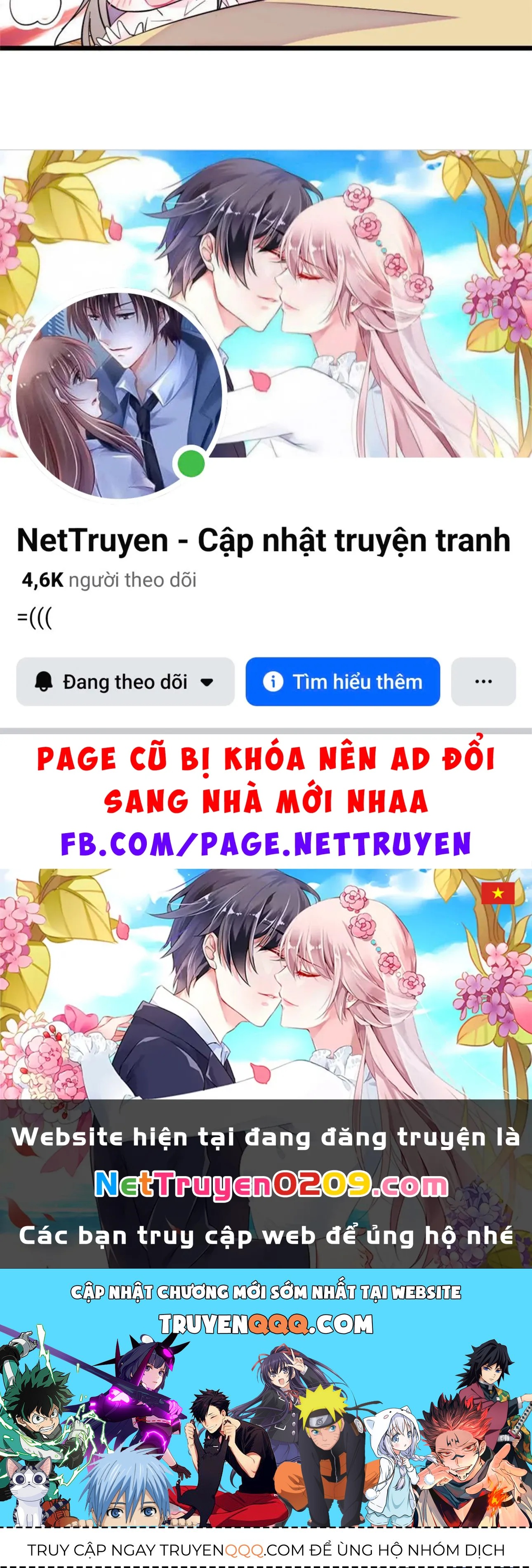 Chương 582 - trang 28
