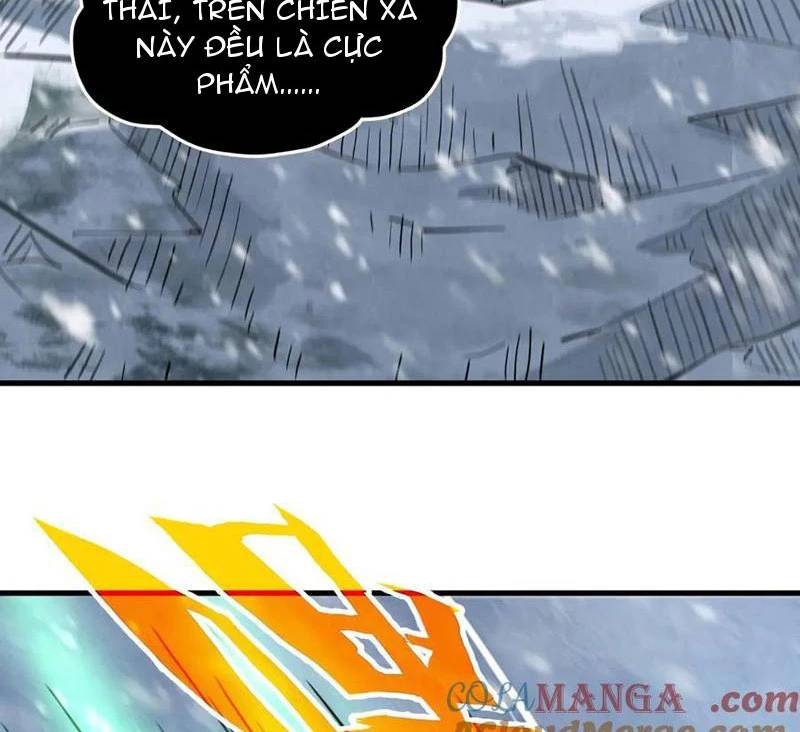 Chương 336 - trang 214