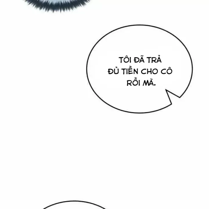 Trang 171