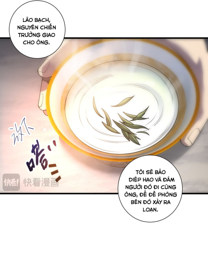 Trang 83