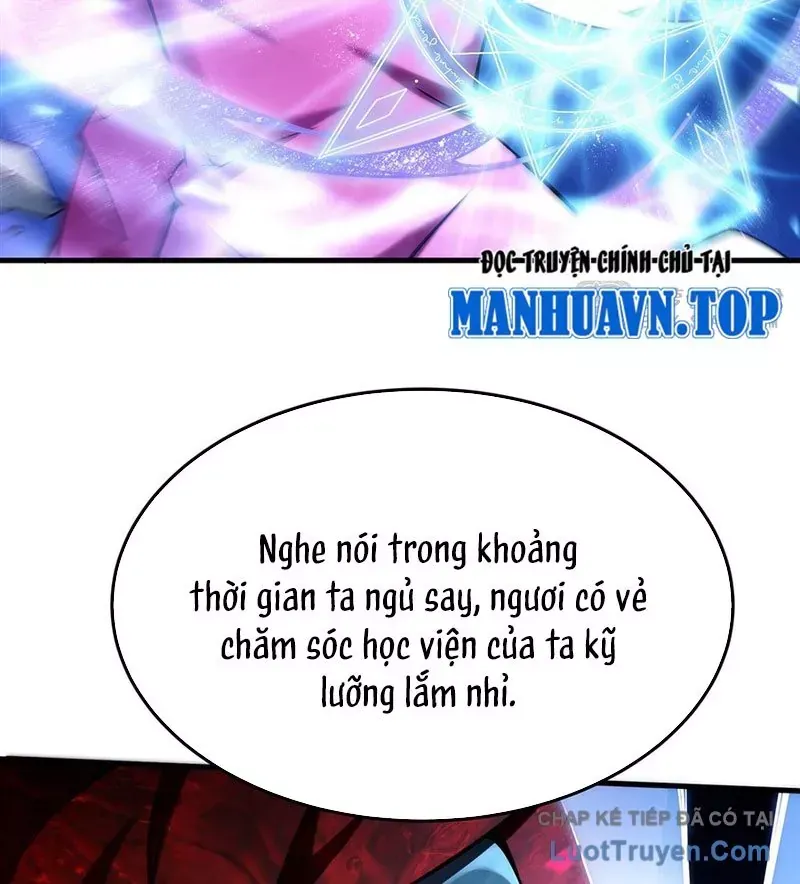 Trang 64
