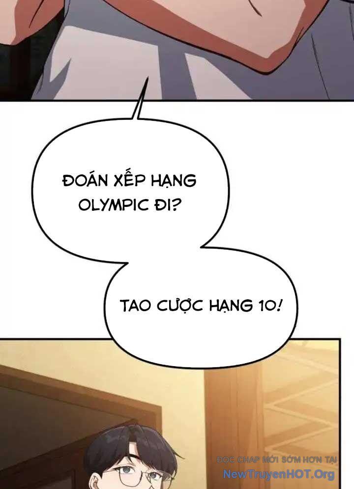 Chương 29 - trang 95