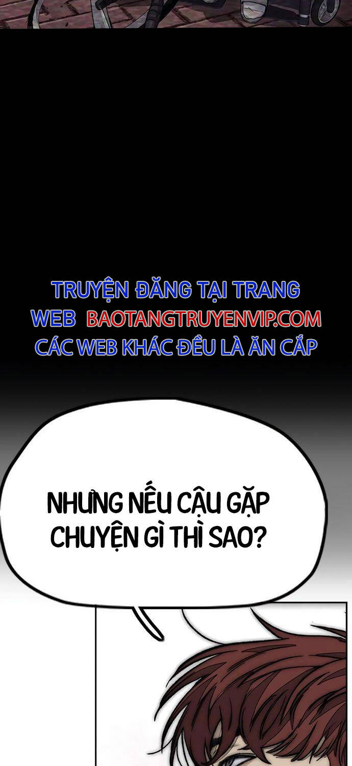 Chương 510 - trang 69