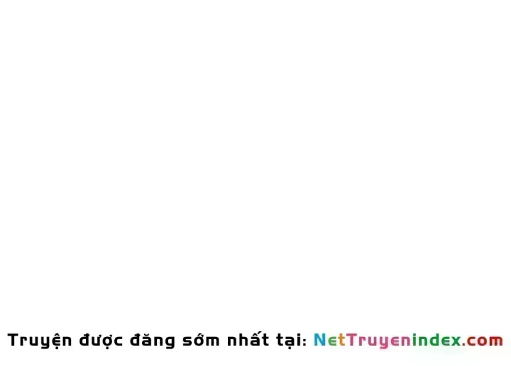 Trang 150