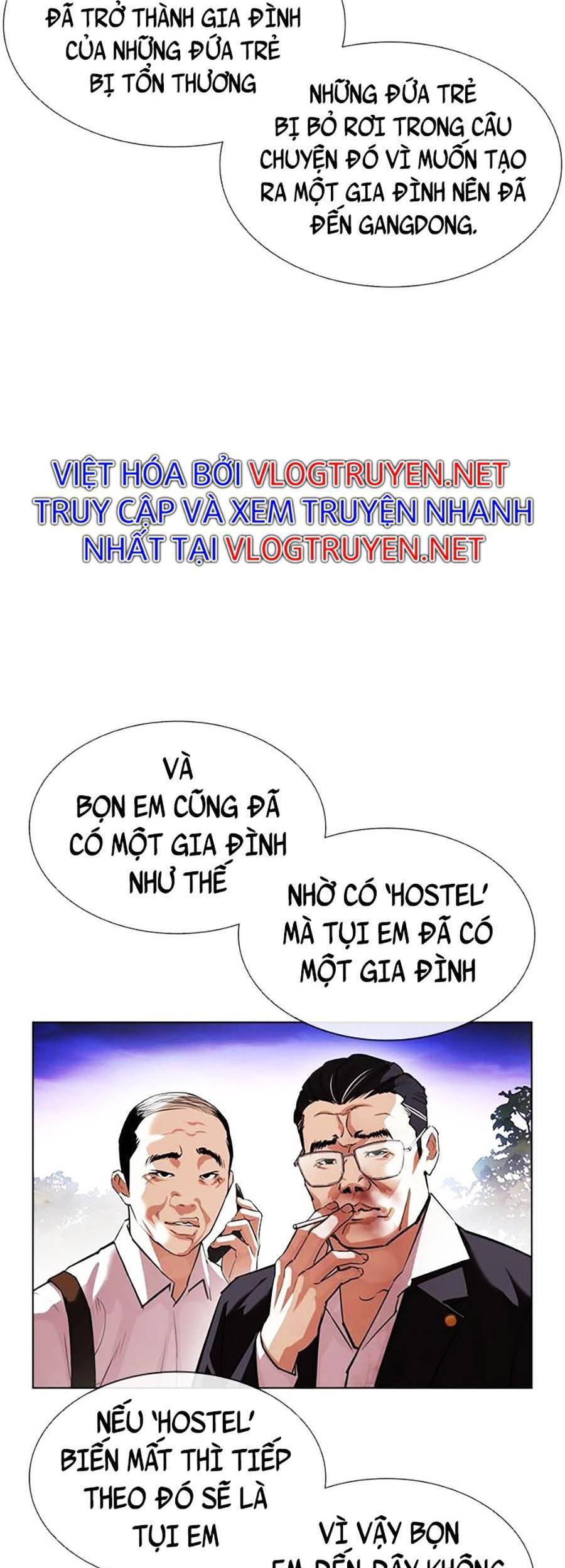 Chương 401 - trang 35