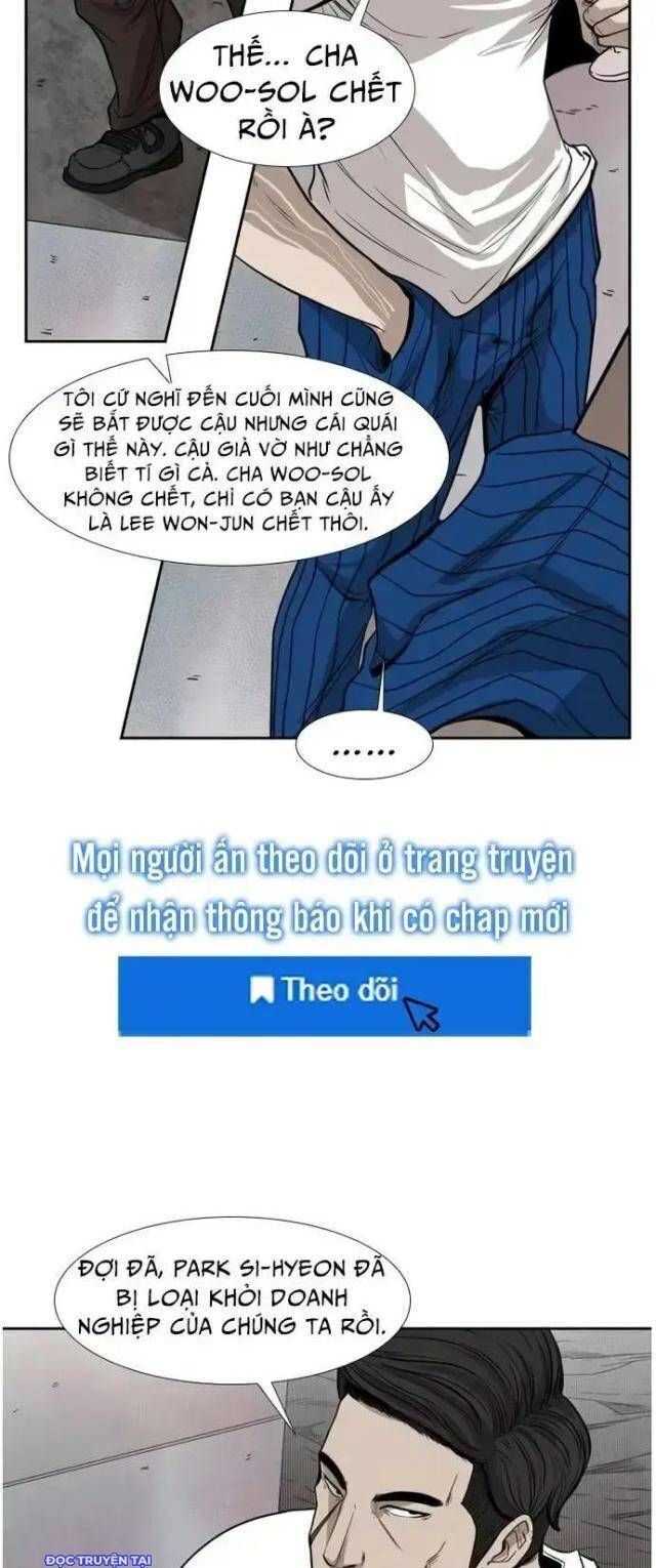 Trang 39