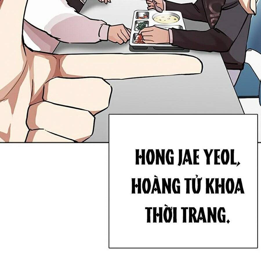 Trang 104