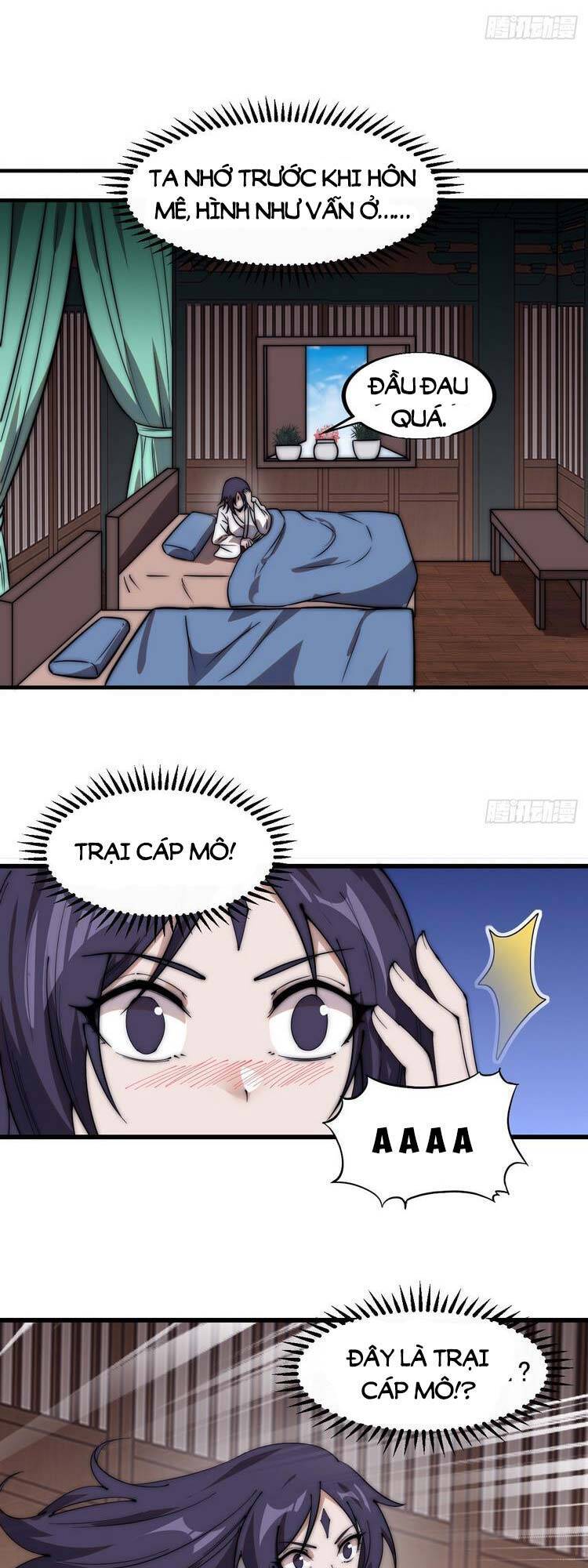 Trang 13