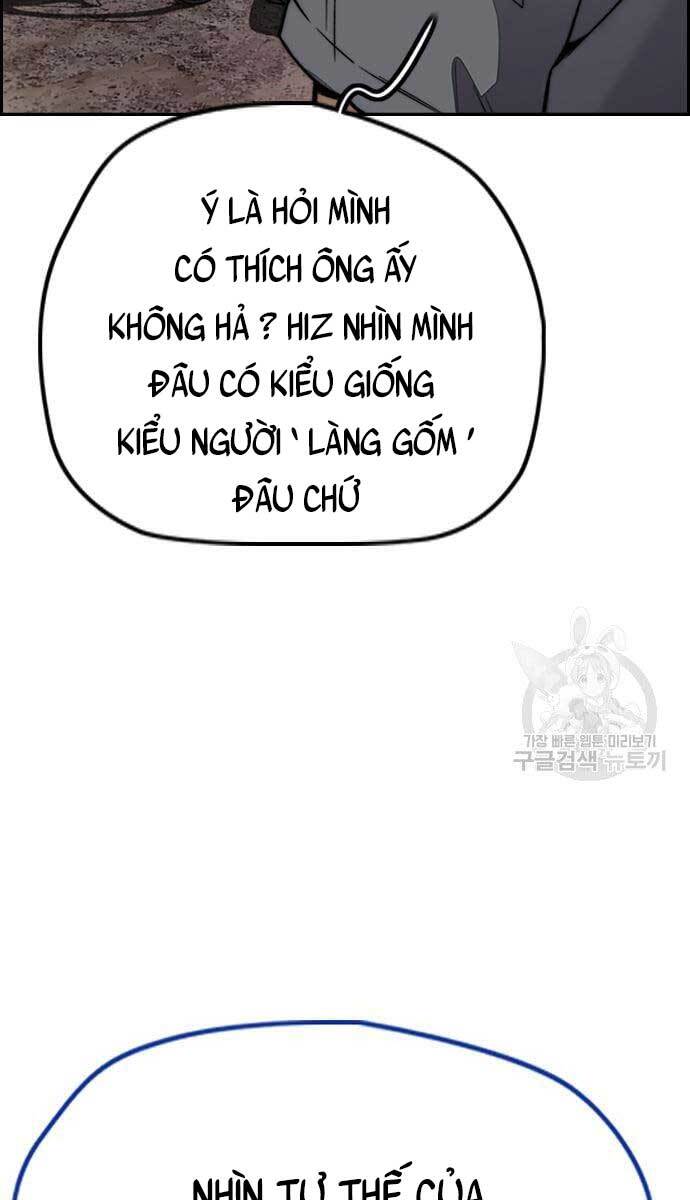 Trang 75