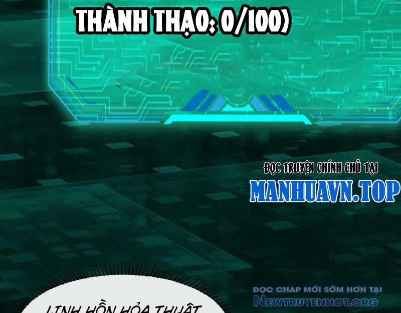 Trang 58
