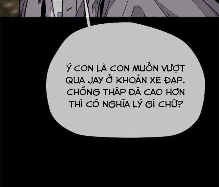 Trang 153