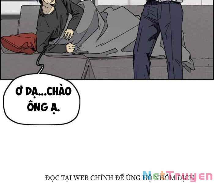 Chương 279 - trang 12