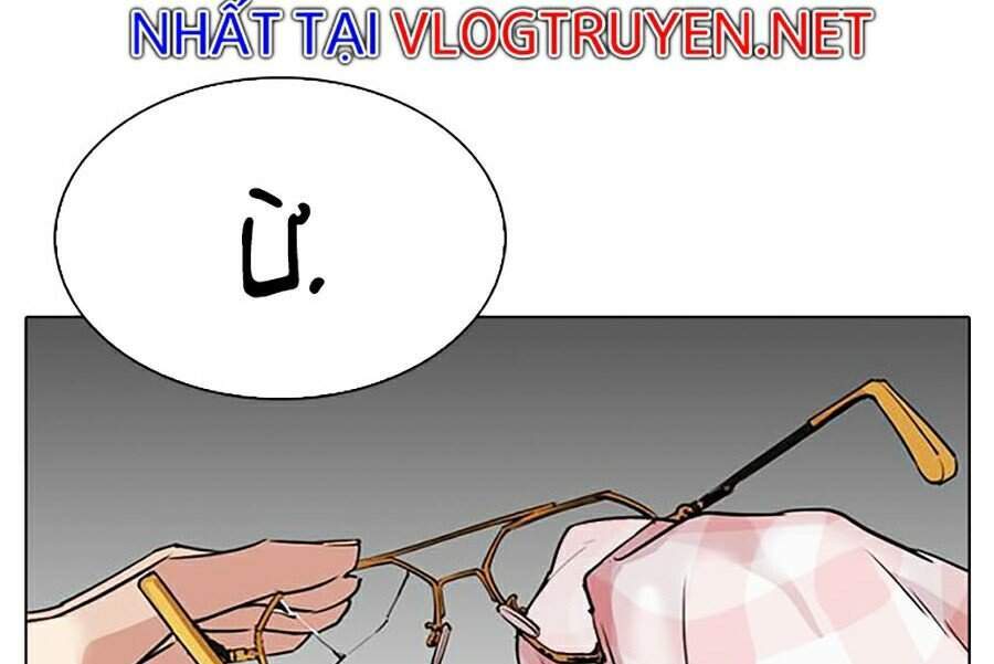 Trang 134