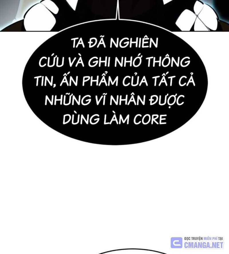 Trang 95