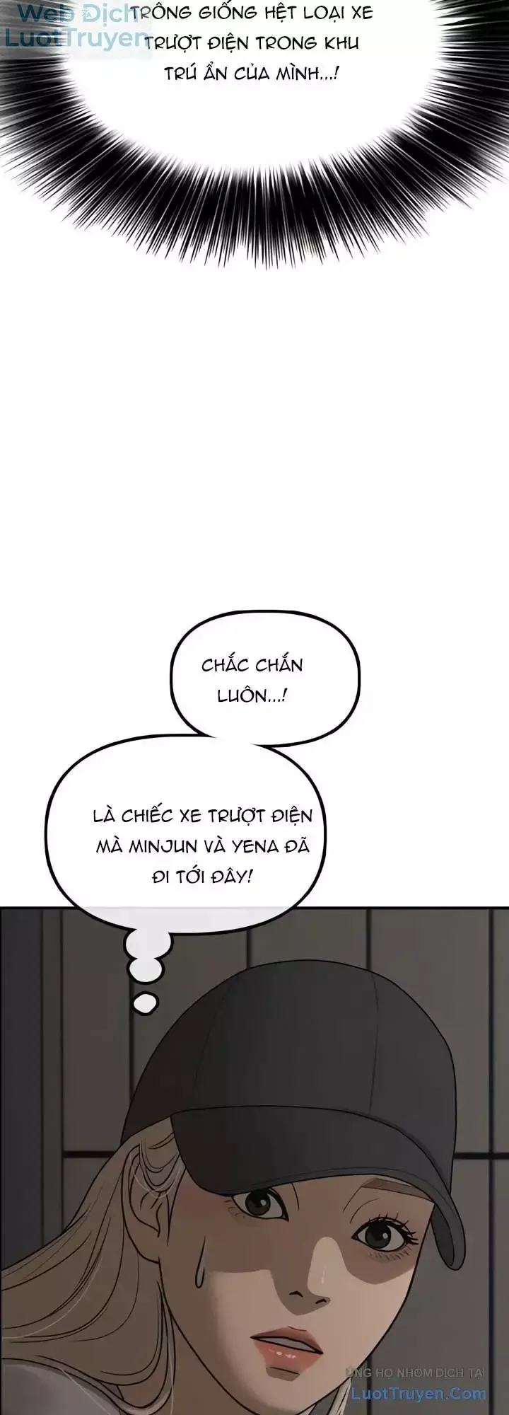 Chương 75 - trang 97
