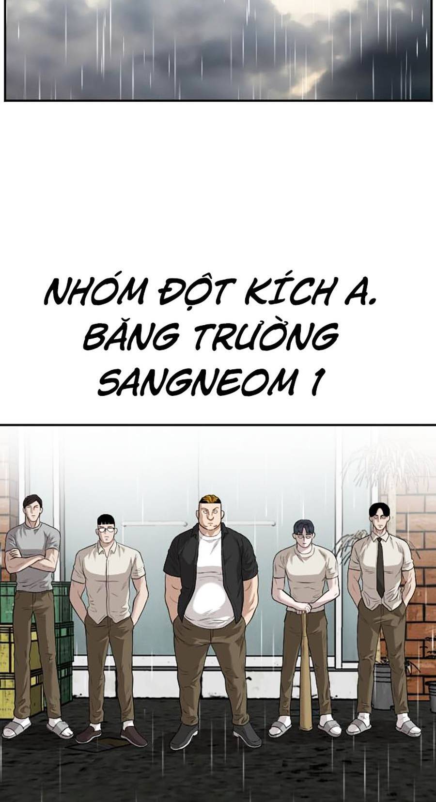 Trang 76