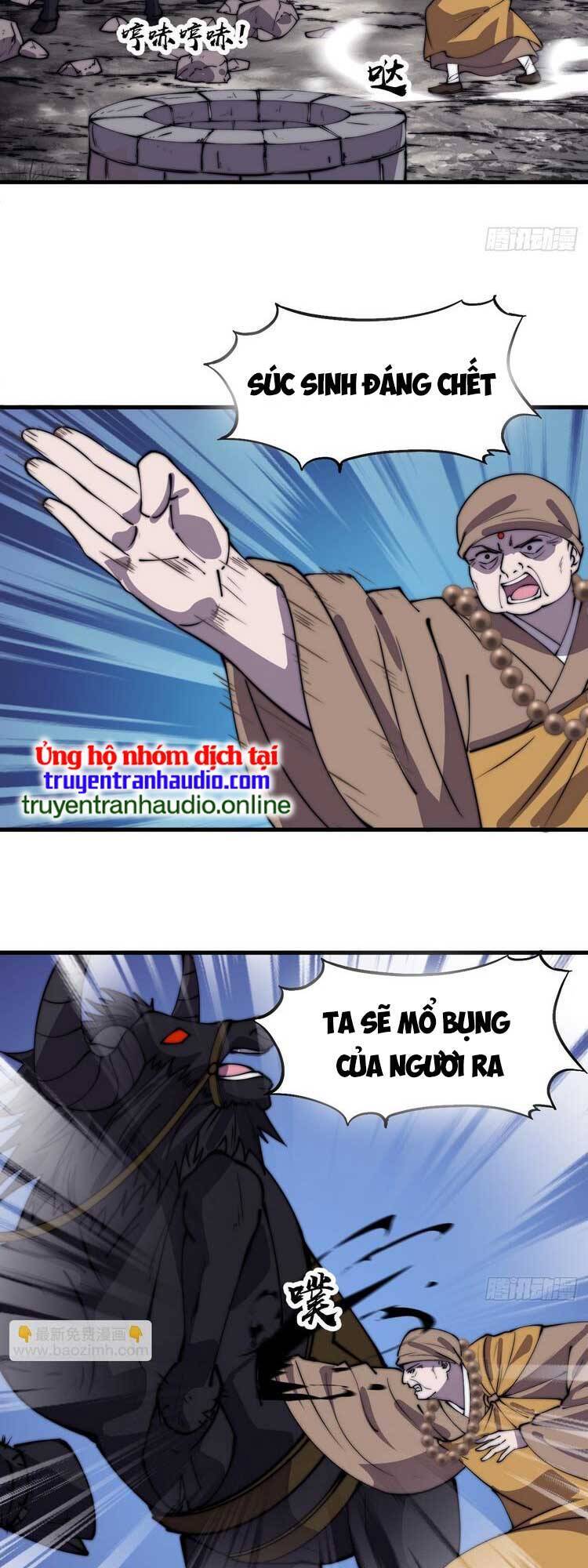 Trang 13