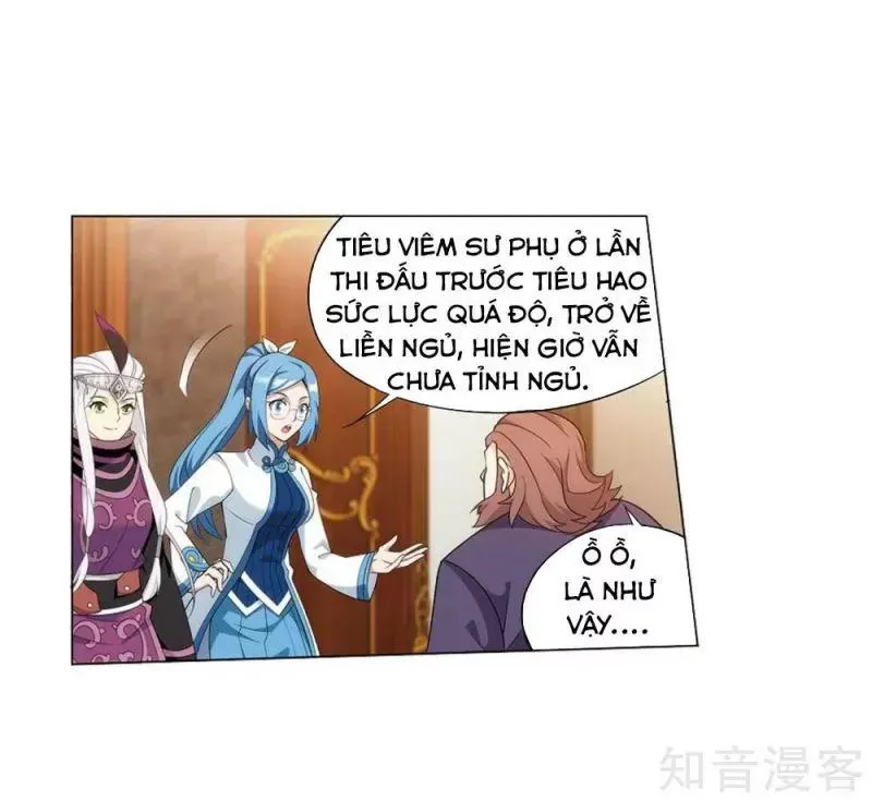Chương 282.5 - trang 16
