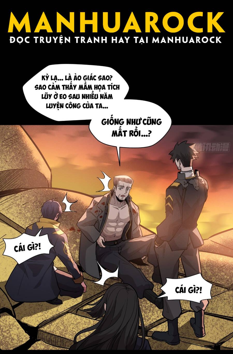 Trang 47