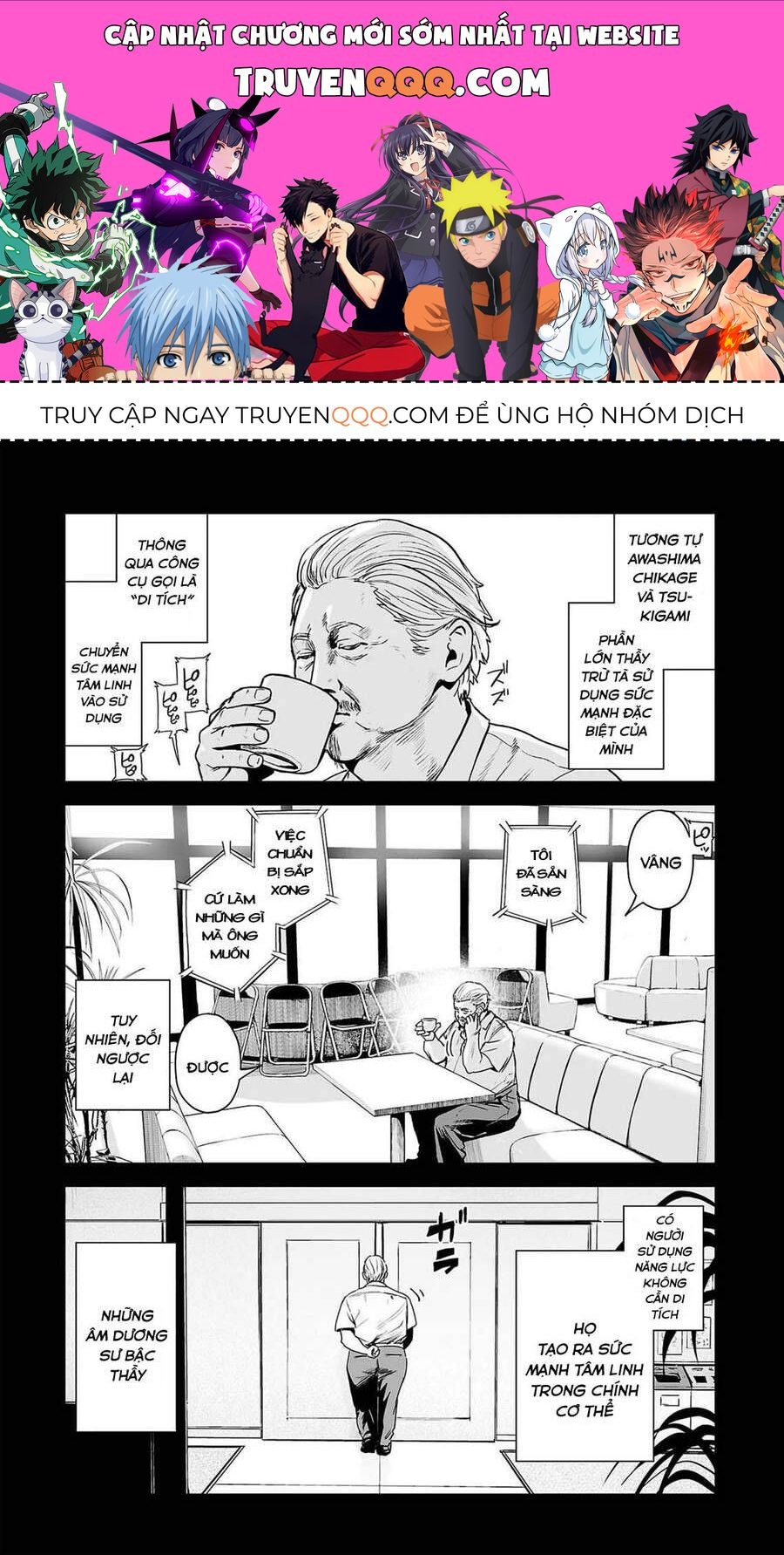Trang 1