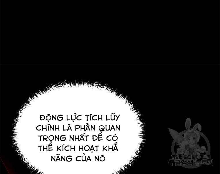 Chương 131 - trang 178