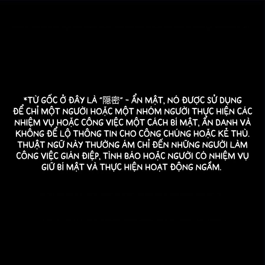 Chương 162: Chuong 162 - trang 8