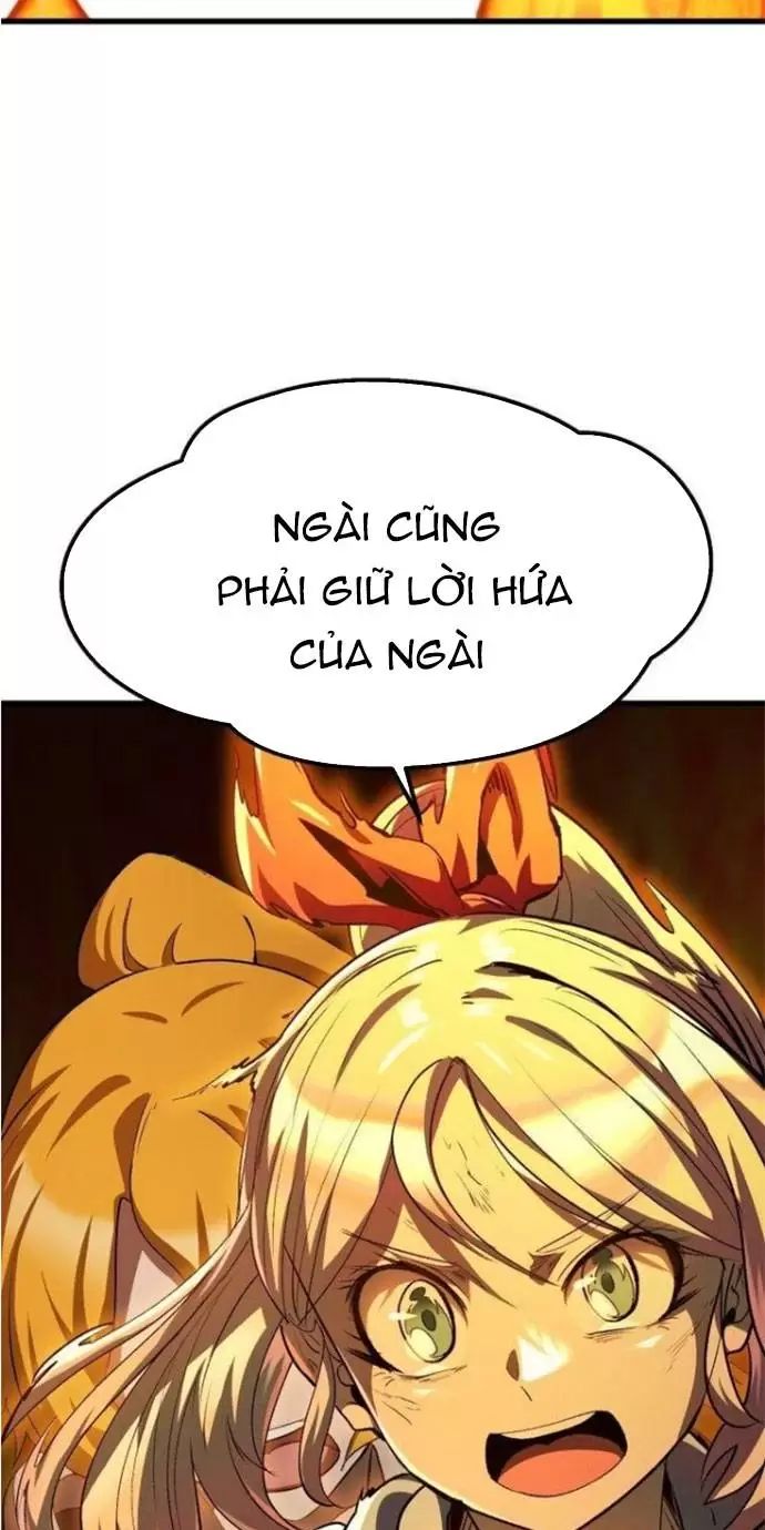 Trang 105