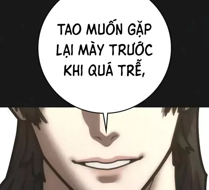 Chương 199.5 - trang 98