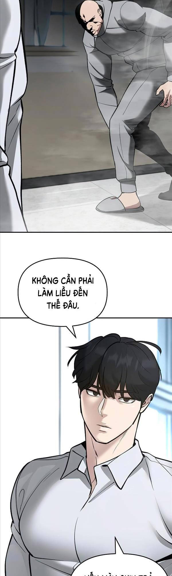 Trang 39