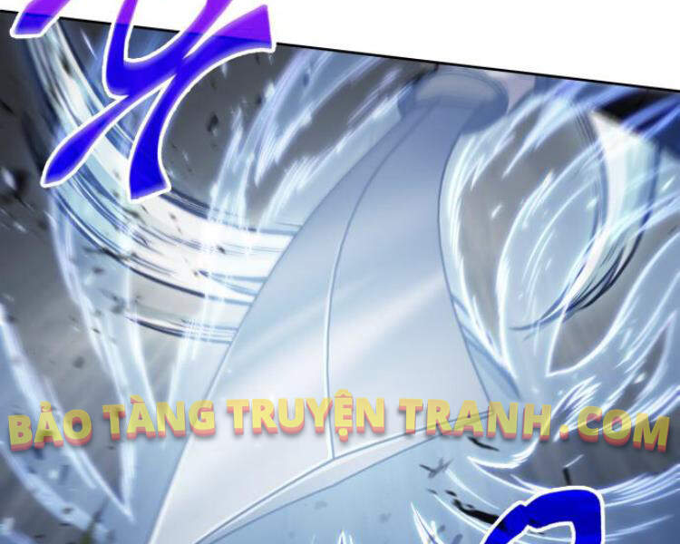 Trang 166