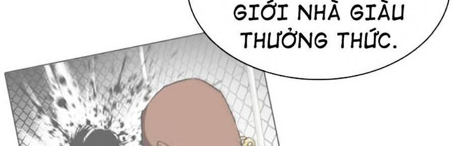 Trang 110