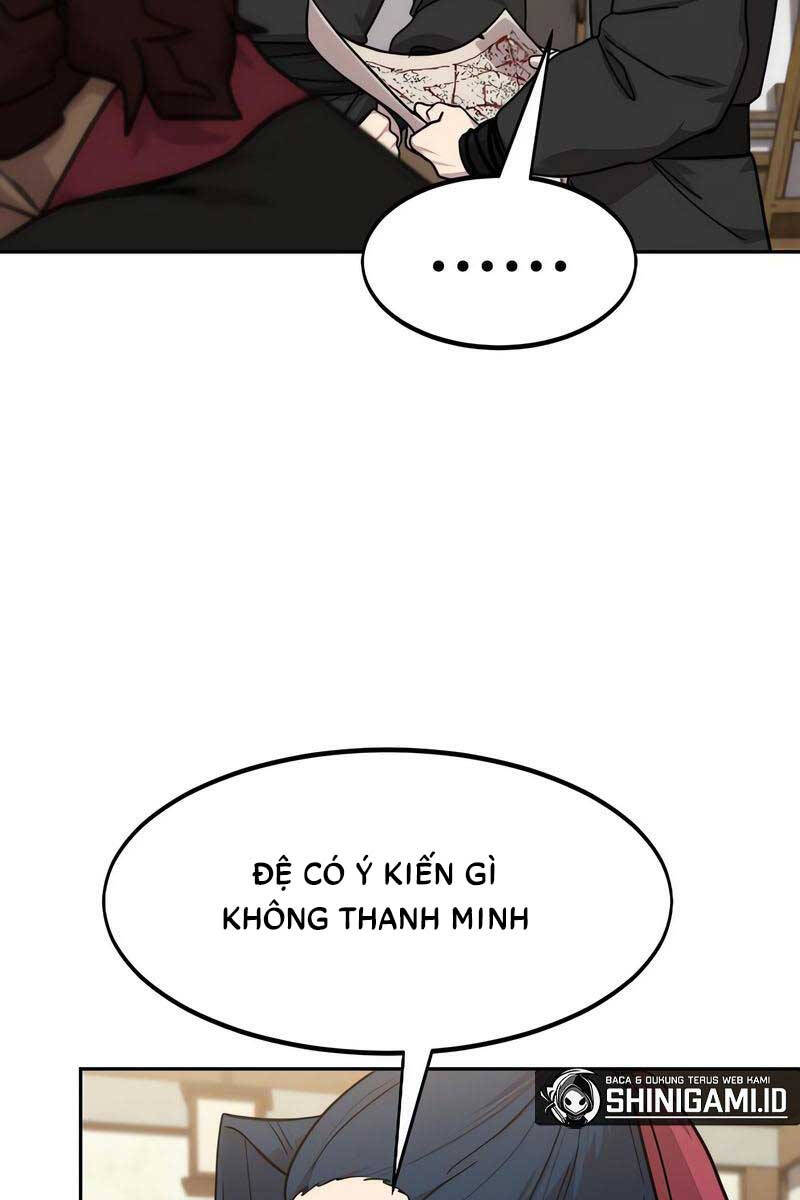 Trang 116