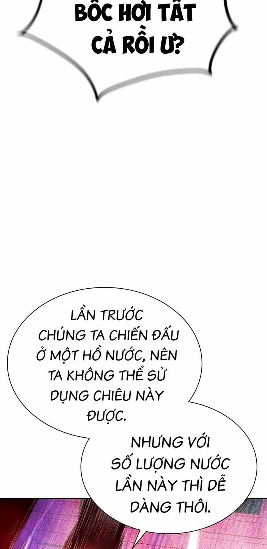 Chương 104 - trang 59