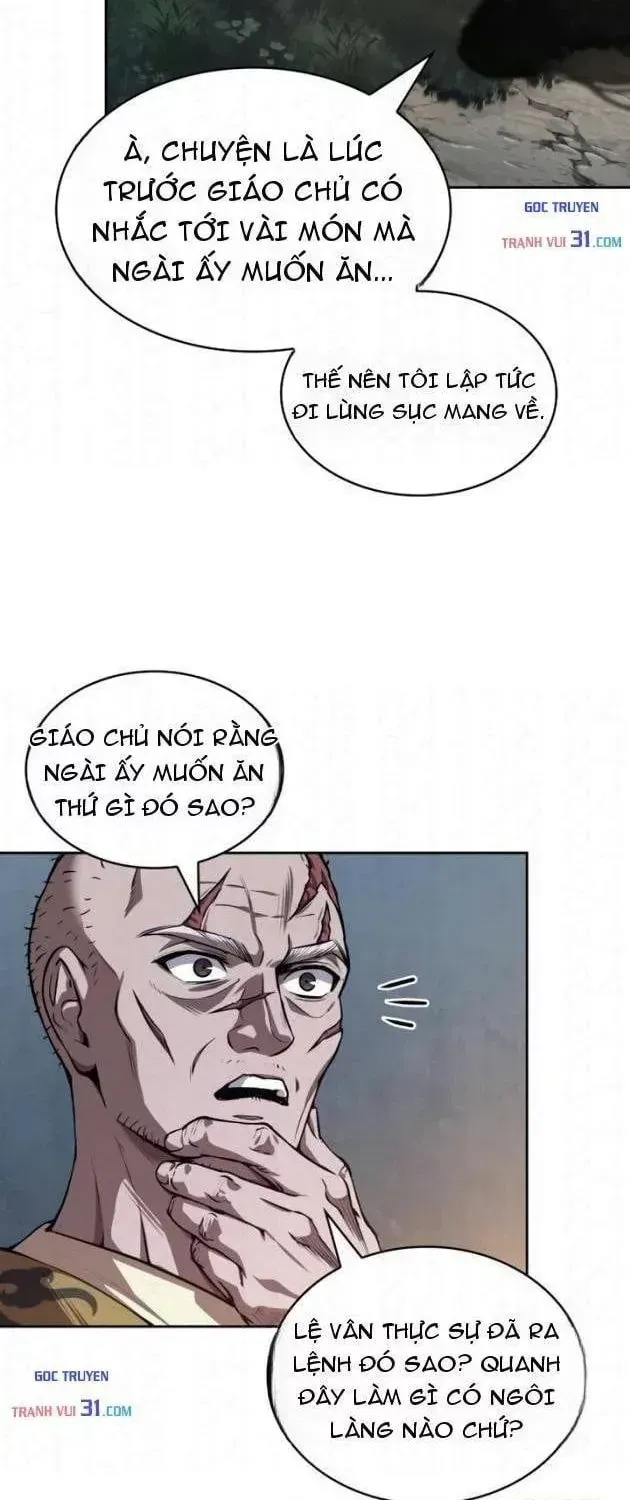 Trang 70
