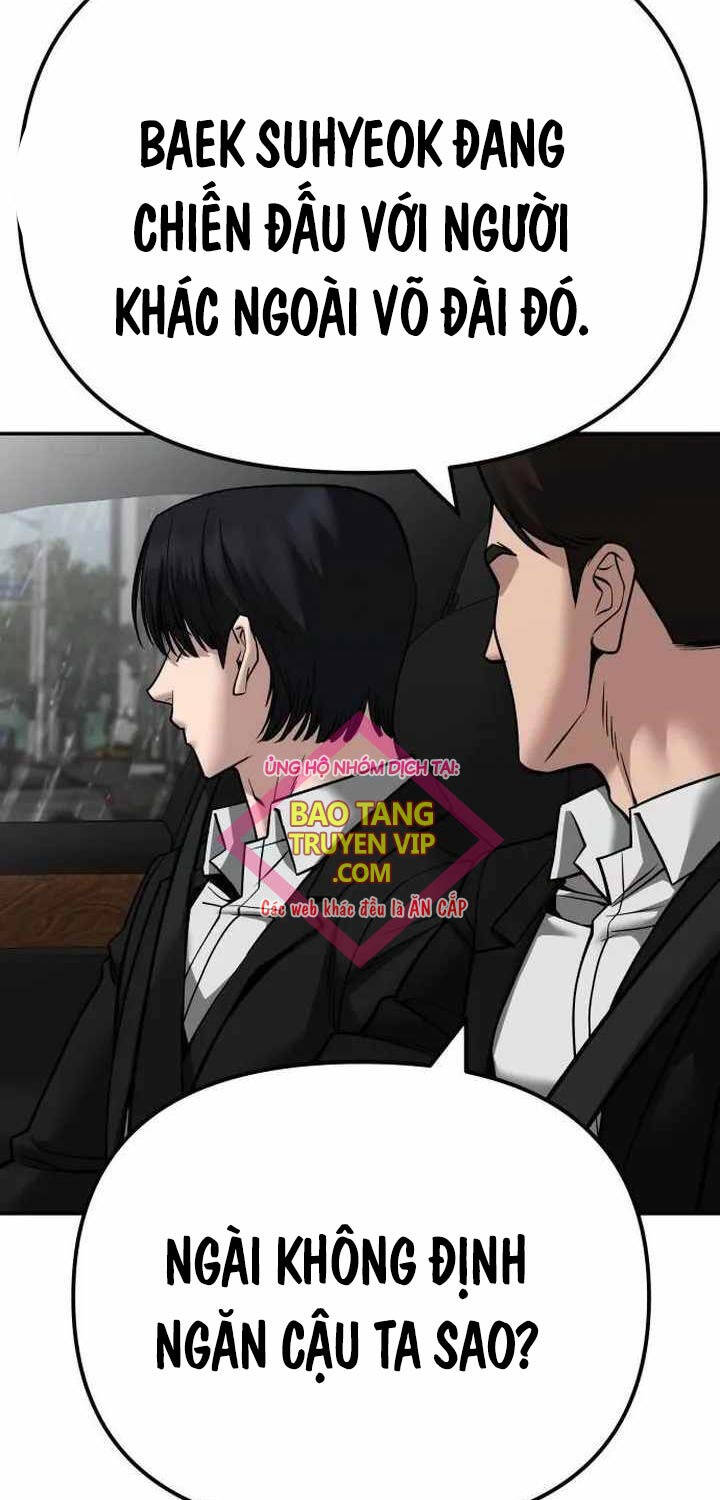 Chương 108 - trang 88