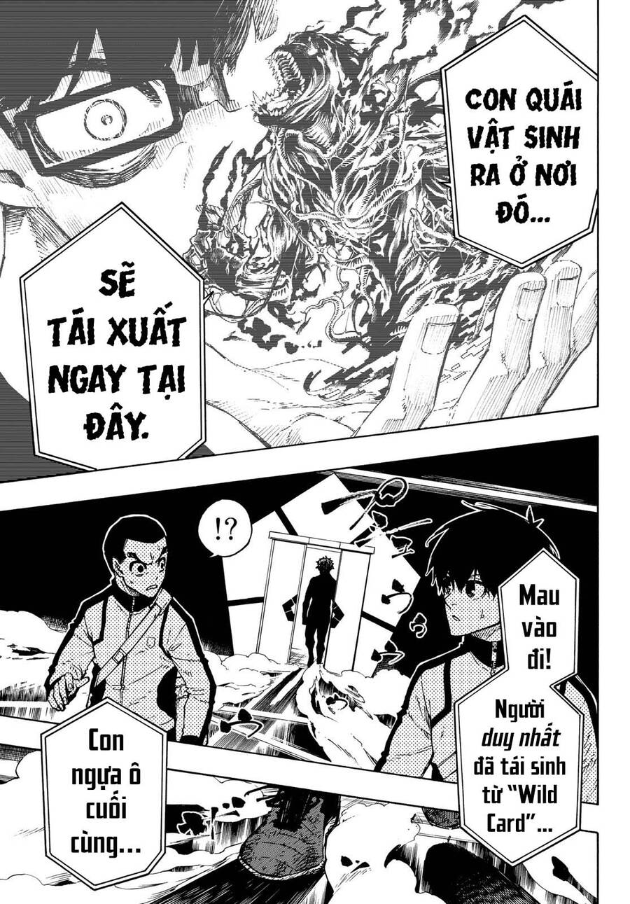 Trang 19