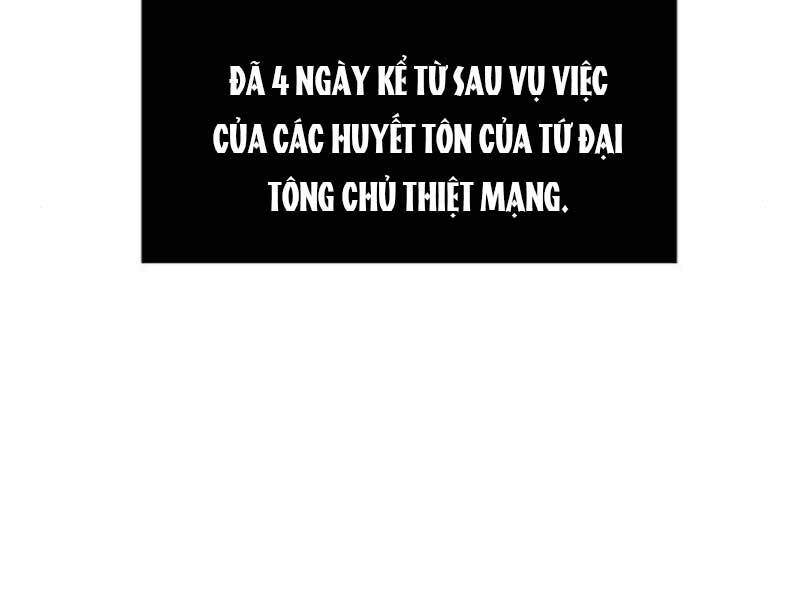 Trang 201