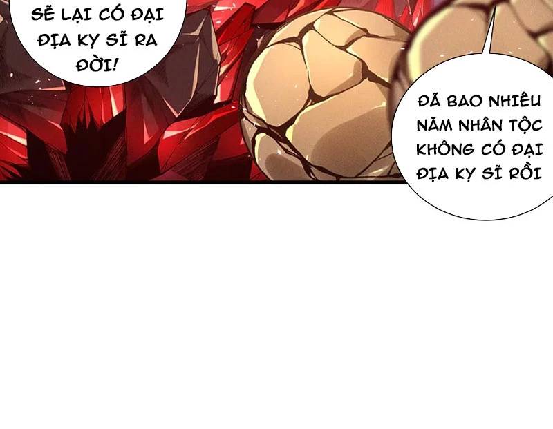Trang 66