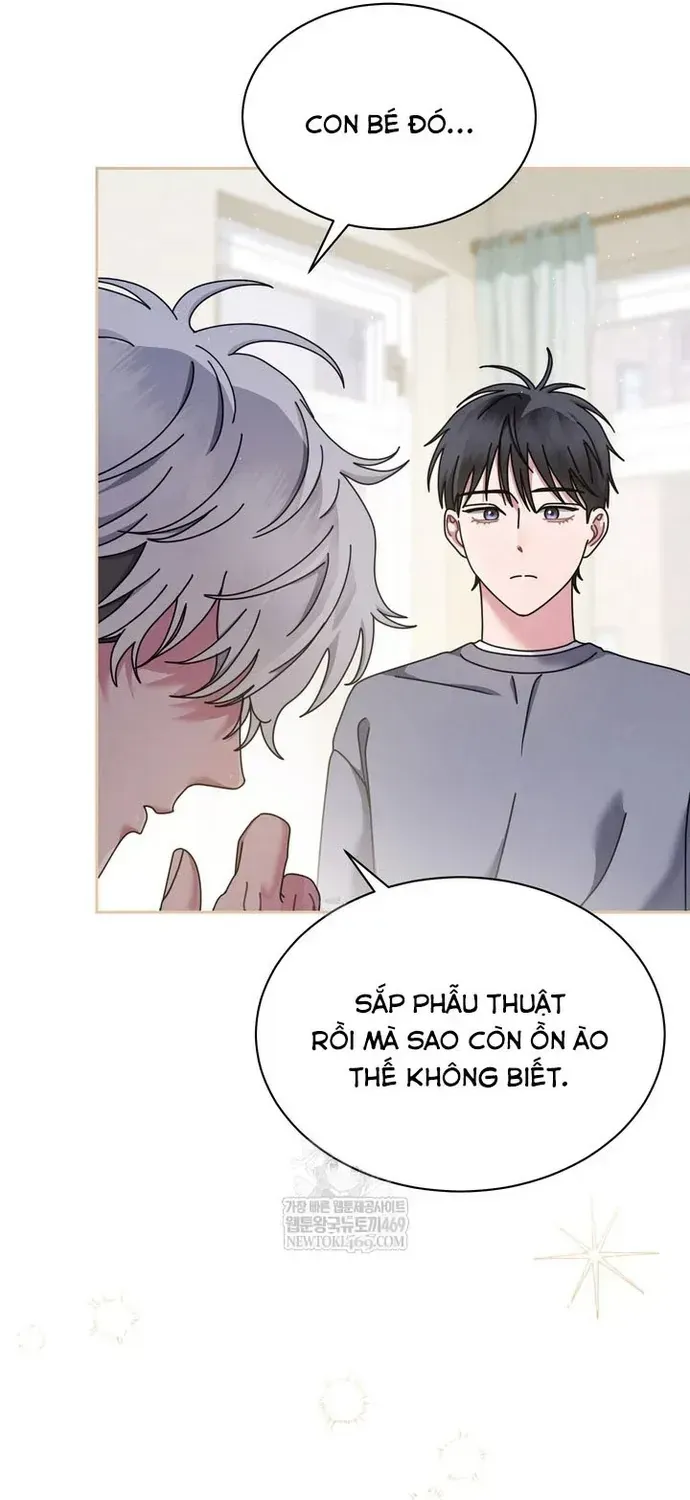 Trang 53