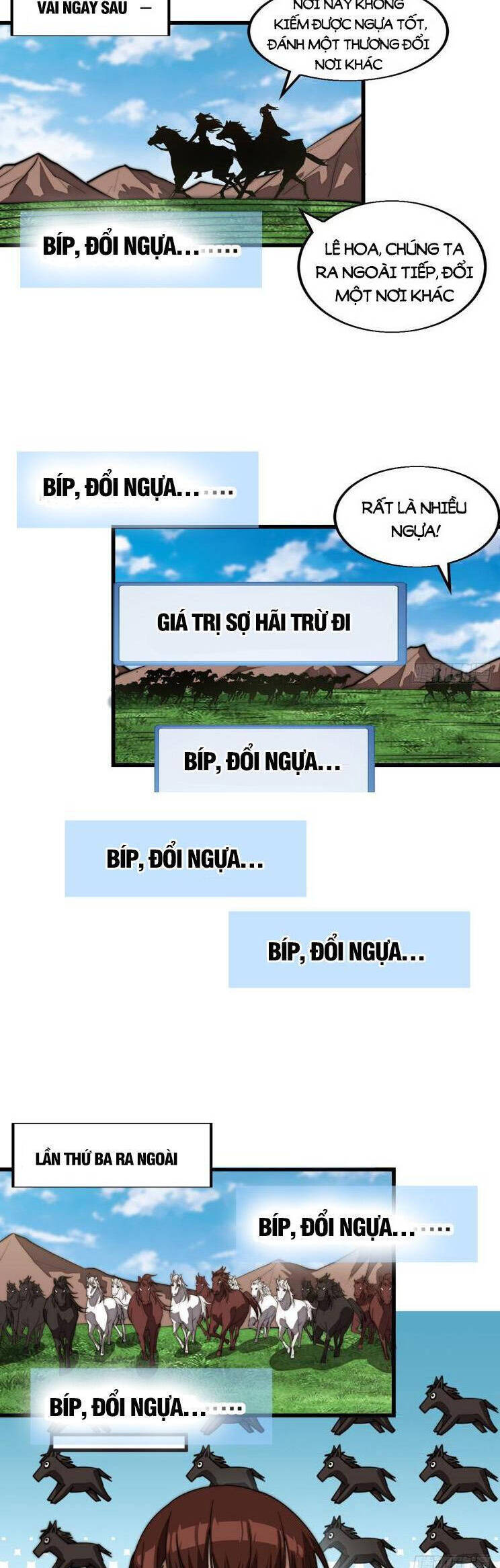 Trang 15