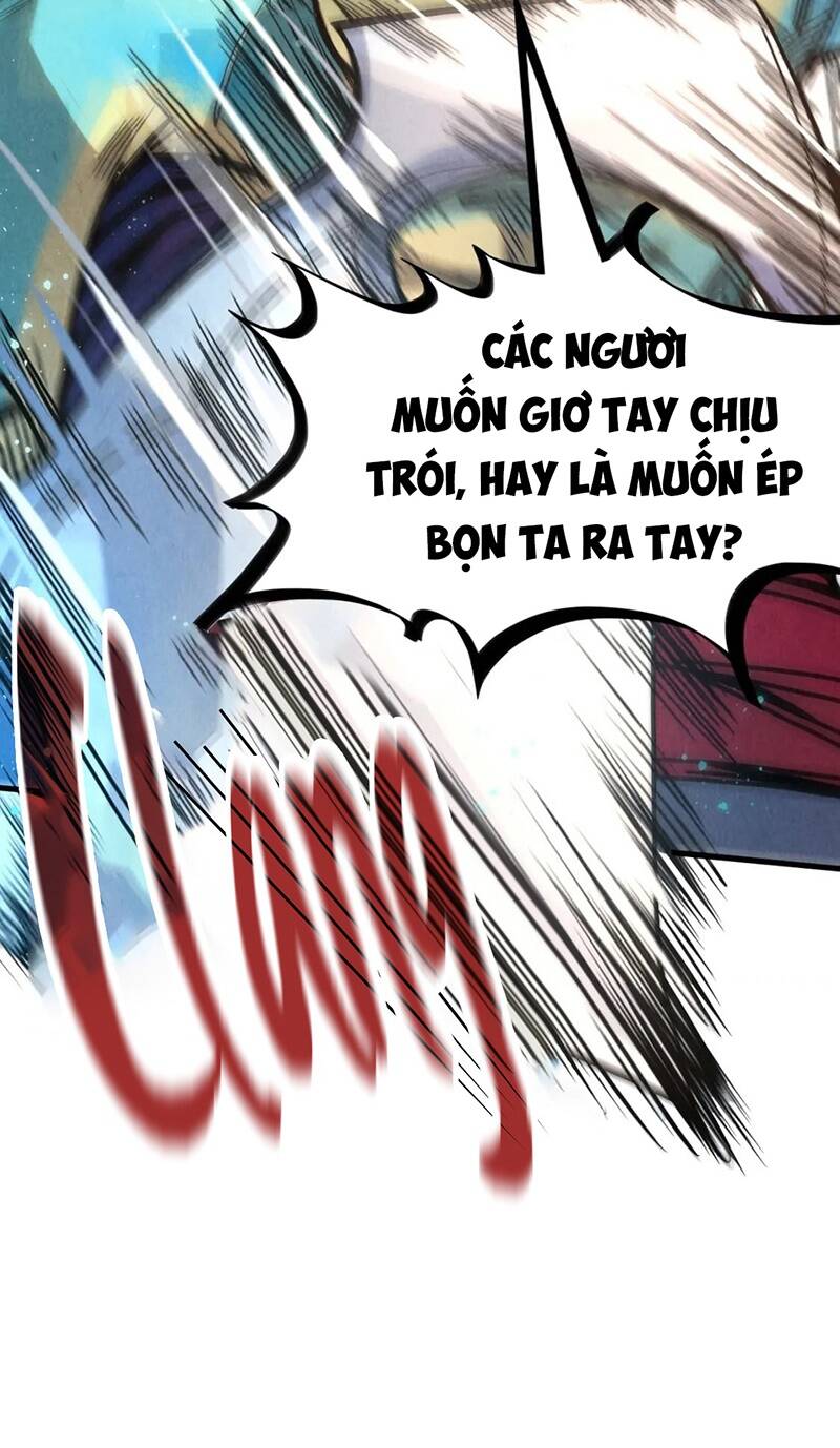 Chương 178 - trang 12