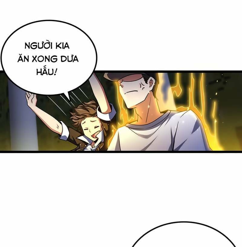 Trang 39