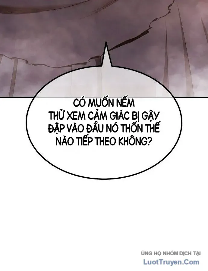 Trang 305