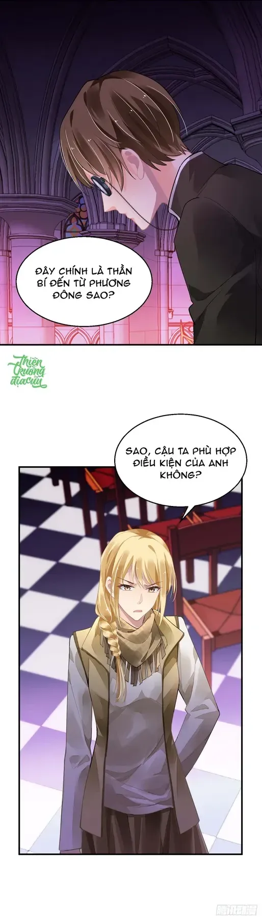 Chương 573 - trang 10