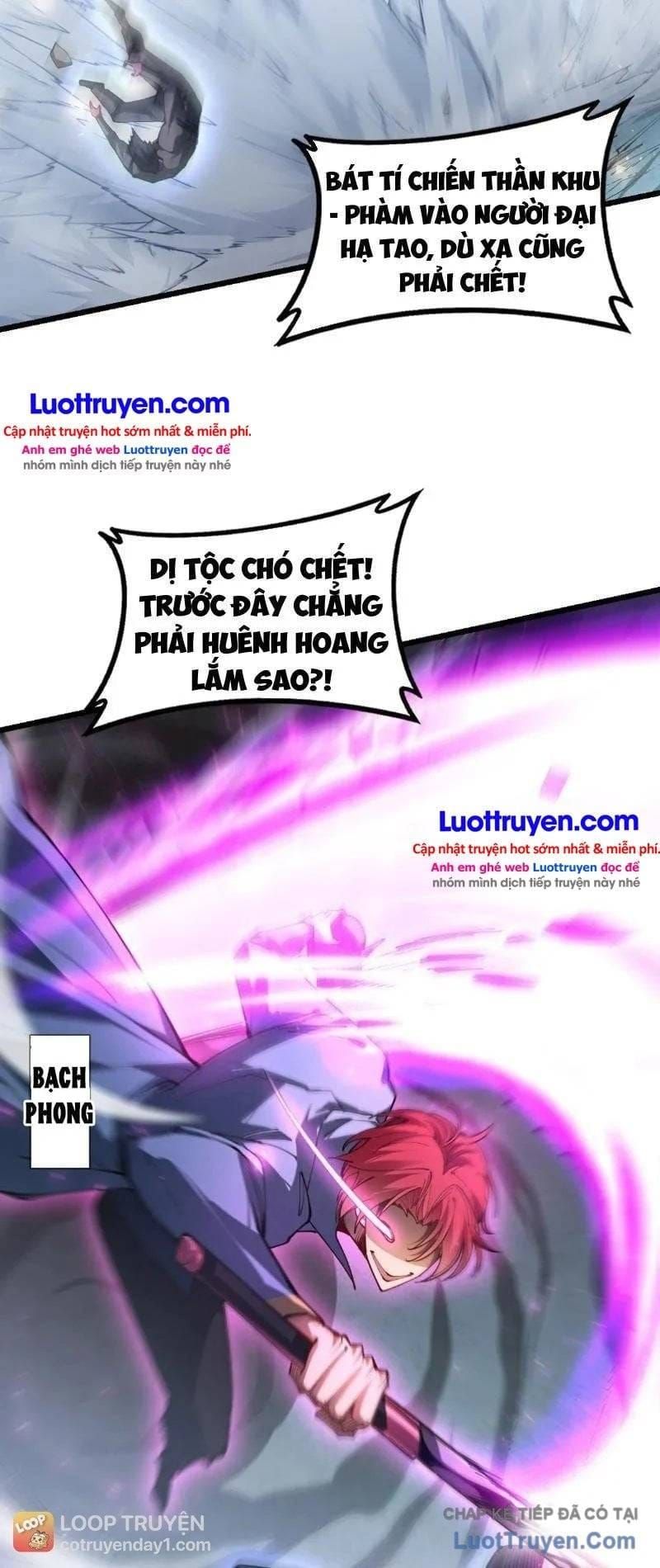Chương 139 - trang 34