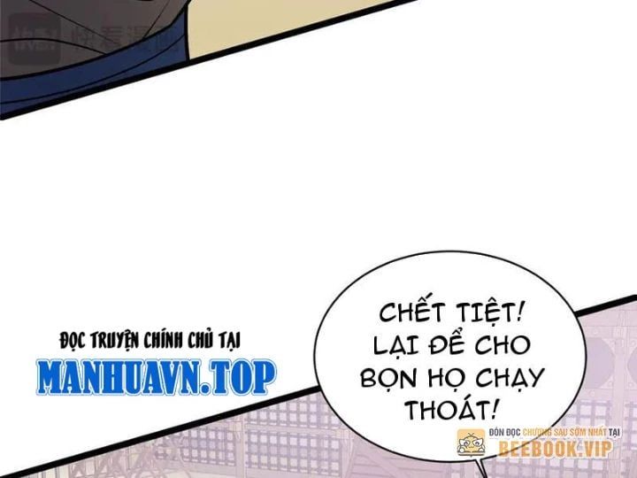Chương 259 - trang 110